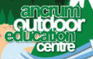 Ancrum