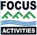 Focus Activities