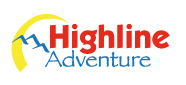 Highline Adventure