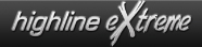 Highline Extreme